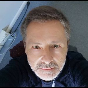 Meet your Posher, Arthur